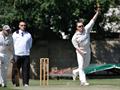 Greenock's D Wylie bowling.jpg